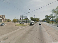 Spring Hill Ave, Mobile, AL 36604 