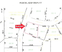 Executive Park Drive, Mobile, AL 36606 