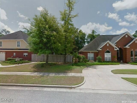 Magnolia Grande Dr, Mobile, AL 36618 