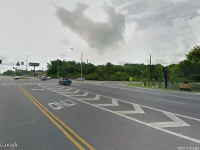 Airport Blvd, Mobile, AL 36608 
