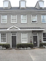 Unit C, 200 Rochester Pl, Mobile, AL 36608 