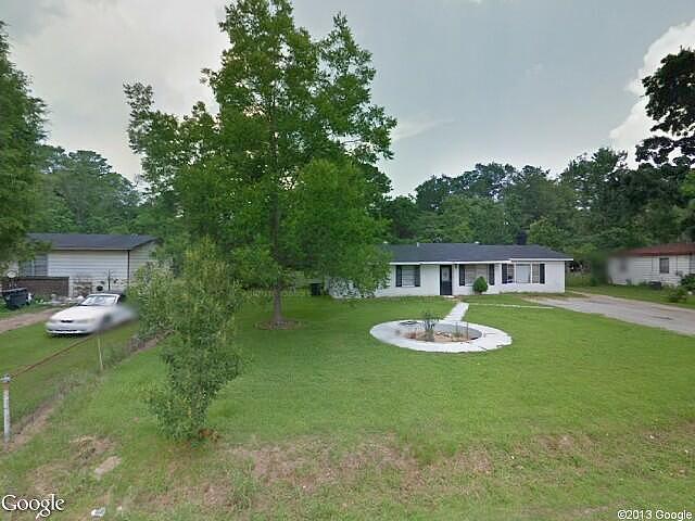 Mcbride N Cir, Axis, AL 36505 
