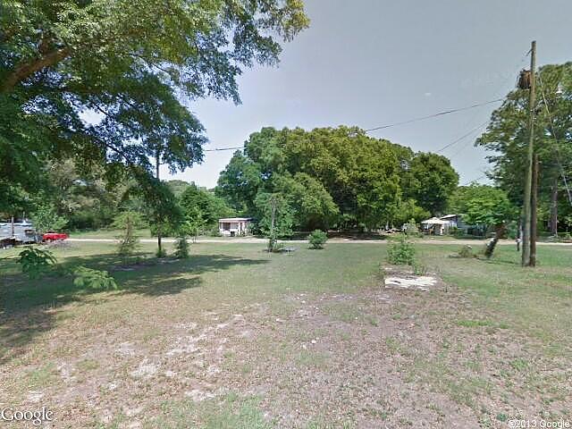 Lott Rd, Eight Mile, AL 36613 