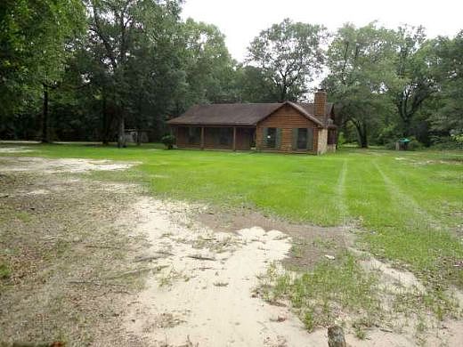 Rosemary Woods Drive, Eight Mile, AL 36613 