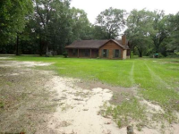 Rosemary Woods Drive, Eight Mile, AL 36613 