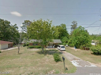 Hiawatha, Eight Mile, AL 36613 