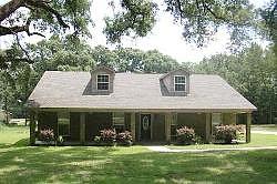 Baker, Satsuma, AL 36572 