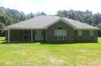 Aaron, Satsuma, AL 36572 