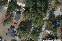 Brierwood, Satsuma, AL 36572 