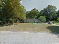 Brierwood Ln, Satsuma, AL 36572 