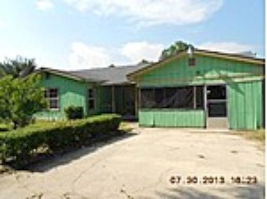 Bradford, Satsuma, AL 36572 