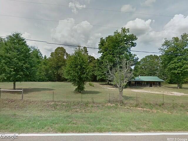 Henry Davis Rd, Chunchula, AL 36521 