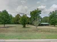 Henry Davis Rd, Chunchula, AL 36521 