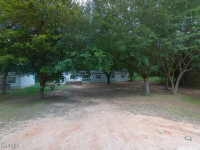 Matador Dr, Grand Bay, AL 36541 
