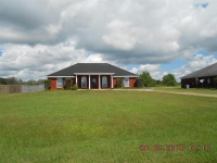Grand Bay Farms, Grand Bay, AL 36541 