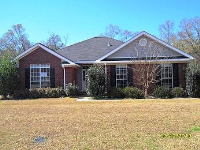 Patrick, Grand Bay, AL 36541 