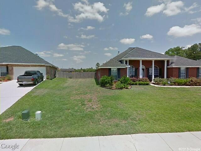 Brooklyns, Semmes, AL 36575 