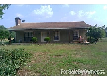 Mccrary Rd, Semmes, AL 36575 