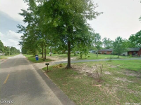 Mccrary Road Ext, Semmes, AL 36575 