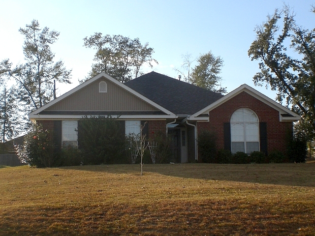 Oak Hill, Semmes, AL 36575 