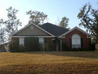Oak Hill, Semmes, AL 36575 