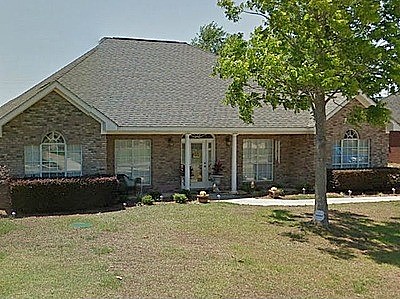 Symphony, Semmes, AL 36575 