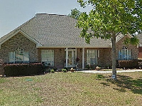 Symphony, Semmes, AL 36575 