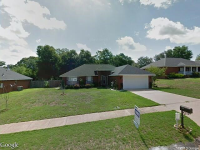 Blackwell, Semmes, AL 36575 