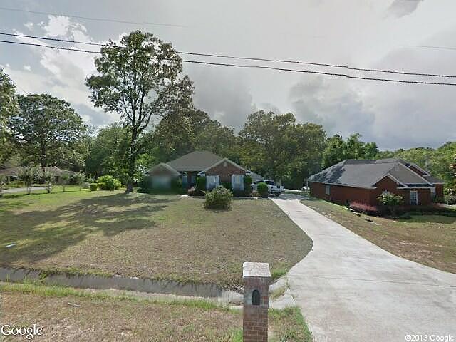 Ellen, Semmes, AL 36575 