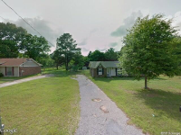 Sandy Creek, Semmes, AL 36575 