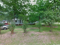 State, Citronelle, AL 36522 