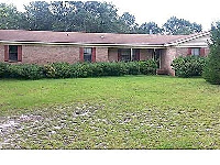 Auvil, Citronelle, AL 36522 
