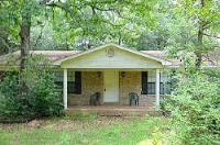 Shephard, Citronelle, AL 36522 