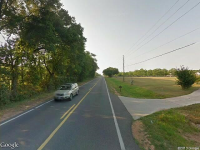 Padgett Switch Rd, Irvington, AL 36544 