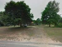Cleveland, Irvington, AL 36544 