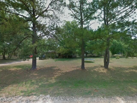 Oak St, Irvington, AL 36544 