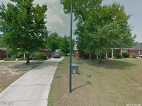 Heritage, Irvington, AL 36544 