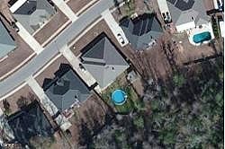 Mossberg, Theodore, AL 36582 