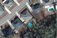 Mossberg, Theodore, AL 36582 