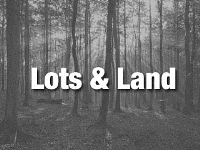 Highway 90, Theodore, AL 36582 