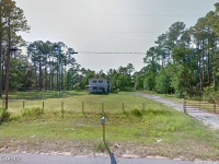 Green, Coden, AL 36523 