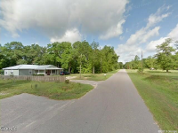 Thompson Rd, Wilmer, AL 36587 