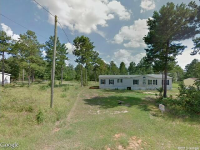 Trace Ln, Wilmer, AL 36587 