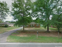 Dead Lake, Creola, AL 36525 