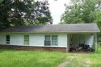 Sheffield, Creola, AL 36525 