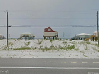 Spanish Ct, Dauphin Island, AL 36528 