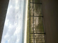 Bienville Blvd #408, Dauphin Island, AL 36528 