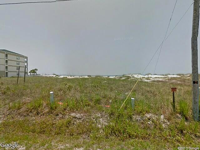 Bienville, Dauphin Island, AL 36528 
