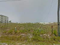 Bienville, Dauphin Island, AL 36528 
