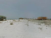 Ponchartrain, Dauphin Island, AL 36528 